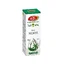 Ätherisches Pfefferminzöl, R20, 10 ml, Fares