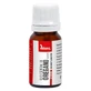 Wild Oregano essential oil for internal use, 10 ml, Adams Vision
