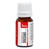 Huile essentielle d'origan sauvage pour usage interne, 10 ml, Adams Vision