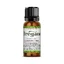Ätherisches Oreganoöl, 10 ml, Divine Star