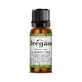 Oregano essential oil, 10 ml, Divine Star