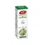 Huile essentielle de pin, R21, 10 ml, Fares