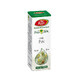 Pine essential oil, R21, 10 ml, Fares