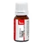 Wierook etherische olie voor inwendig gebruik, 10 ml, Adams Vision