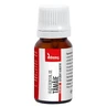 Huile essentielle d'encens pour usage interne, 10 ml, Adams Vision