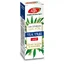 Ti Tree etherische olie, A12, 10 ml, Fares