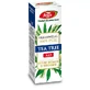Ti Tree etherische olie, A12, 10 ml, Fares
