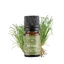 Aceite esencial de vetiver M-1041, 5 gr, Mayam