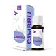 Thyme whole essential oil, 10 ml, Bionovativ