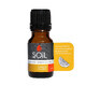 SOiL