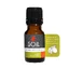 Aceite esencial de lima puro 100% ecológico, 10 ml, SOiL