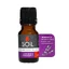 Aceite esencial de lavanda 100% ecológico, 10 ml, SOiL