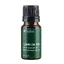 Reines ätherisches Kiefernöl, 10ml, Sabio
