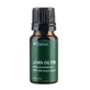 Reines ätherisches Kiefernöl, 10ml, Sabio