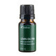 Pure pine essential oil, 10ml, Sabio