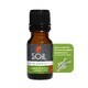 SOiL