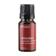 Aceite esencial puro de pachulí, 10 ml, Sabio