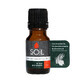 100% reines &#228;therisches Bio-Kiefern&#246;l, 10 ml, SOiL