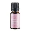 Aceite esencial puro de palo de rosa, 10ml, Sabio