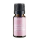 Aceite esencial puro de palo de rosa, 10ml, Sabio