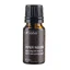 Aceite esencial puro de pimienta negra, 10ml, Sabio