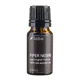 Aceite esencial puro de pimienta negra, 10ml, Sabio