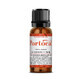 Pure essential oil Orange, 10 ml, Divine Star