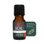 Rozemarijn etherische olie 100% biologisch, 10 ml, SOiL