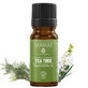 Tea tree essential oil (M - 1040), 10 ml, Mayam