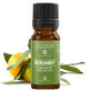 Bergamot essential oil (M - 1150), 10 ml, Mayam