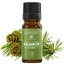Huile essentielle Brad (M - 1382), 10 ml, Mayam