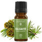 &#196;therisches &#214;l Brad (M - 1382), 10 ml, Mayam