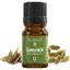 Aceite esencial de cardamomo (M - 1202), 5 ml, Mayam