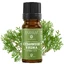 Virginia ceder etherische olie (M - 1153), 10 ml, Mayam