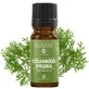 Virginia ceder etherische olie (M - 1153), 10 ml, Mayam