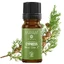 Huile essentielle Chiparos (M - 1028), 10 ml, Mayam
