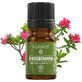 Ulei esential Cistus Ladanifer (M - 1230), 5 ml, Mayam