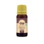 Huile essentielle d'anis étoilé, 10 ml, Herbavit
