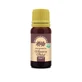 Star Anise essential oil, 10 ml, Herbavit