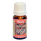 Ulei esential de Anason, 10 ml, Adams Vision