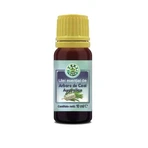 Australische tea tree etherische olie, 10 ml, Herbavit
