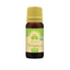 Bergamot etherische olie 100% puur, 10 ml, Herbavit