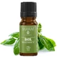 Essential oil of tropical basil (M - 1327), 10 ml, Mayam