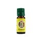 Basil essential oil, 10 ml, Solaris