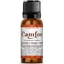 Aceite esencial de alcanfor, 10 ml, Divine Star