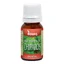 Ätherisches Zypressenöl, 10 ml, Adams