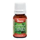 Ätherisches Zypressenöl, 10 ml, Adams