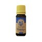 Ulei esential de Cimbrisor, 10 ml, Herbavit