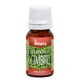 Ulei esential de cimbru (AS33), 10 ml, Adams Vision