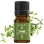 Tijm etherische olie (M - 1029), 5 ml, Mayam